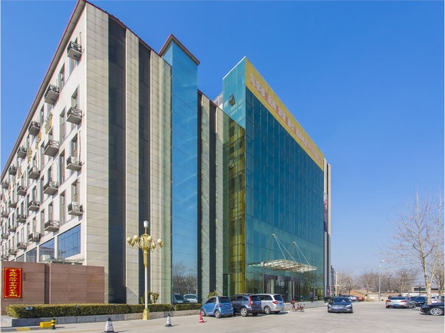 江阴南闸企业园艺批发价格