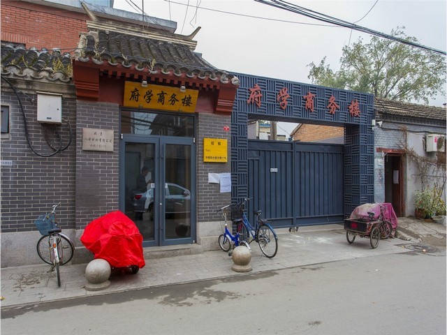 河北模切机规格